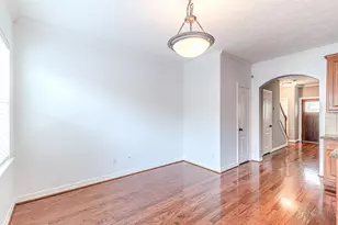 1828 Woodbend Village Ct, Houston, TX 77055 - Photo 22