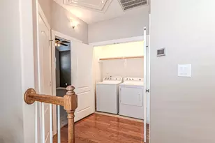 1828 Woodbend Village Ct, Houston, TX 77055 - Photo 28