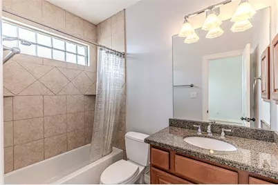 1828 Woodbend Village Court, Houston, TX 77055 - Photo 38