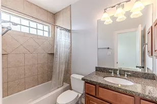 1828 Woodbend Village Ct, Houston, TX 77055 - Photo 38