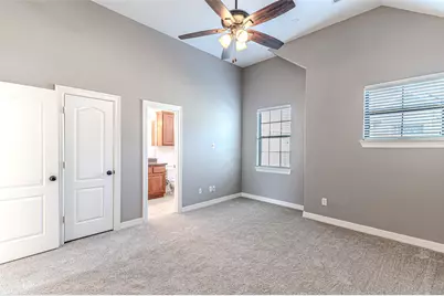 1828 Woodbend Village Court, Houston, TX 77055 - Photo 30