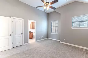 1828 Woodbend Village Ct, Houston, TX 77055 - Photo 30