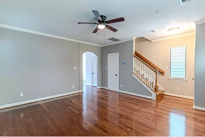 1828 Woodbend Village Court, Houston, TX 77055 - Photo 14