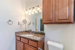 1828 Woodbend Village Ct, Houston, TX 77055 - Photo 34