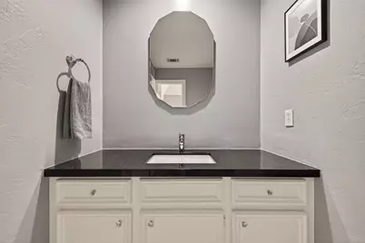 17107 Wunder Hill Drive, Spring, TX 77379 - Photo 36