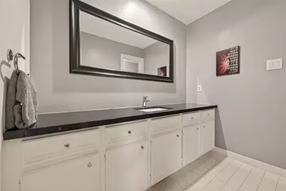 17107 Wunder Hill Drive, Spring, TX 77379 - Photo 40