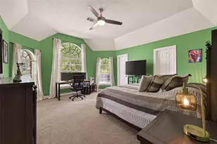 17107 Wunder Hill Dr, Spring, TX 77379 - Photo 38