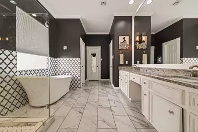 17107 Wunder Hill Drive, Spring, TX 77379 - Photo 24