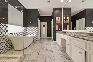 17107 Wunder Hill Dr, Spring, TX 77379 - Photo 24