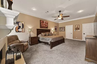 17107 Wunder Hill Drive, Spring, TX 77379 - Photo 22