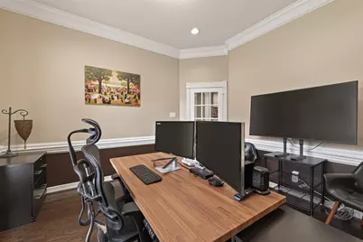 17107 Wunder Hill Drive, Spring, TX 77379 - Photo 20