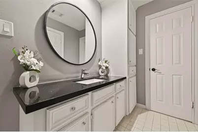 17107 Wunder Hill Drive, Spring, TX 77379 - Photo 32