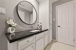 17107 Wunder Hill Dr, Spring, TX 77379 - Photo 32