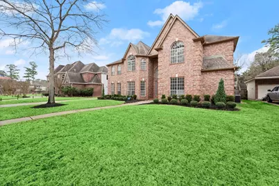 17107 Wunder Hill Drive, Spring, TX 77379 - Photo 4