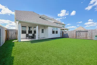 10423 Rochester Hills Lane, Tomball, TX 77375 - Photo 32