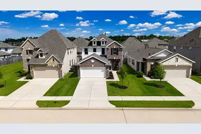 10423 Rochester Hills Lane, Tomball, TX 77375 - Photo 36
