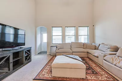10423 Rochester Hills Lane, Tomball, TX 77375 - Photo 8