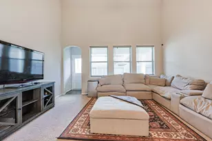 10423 Rochester Hls Ln, Tomball, TX 77375 - Photo 8