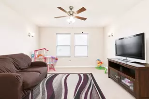 10423 Rochester Hls Ln, Tomball, TX 77375 - Photo 22