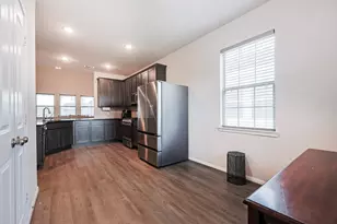10423 Rochester Hls Ln, Tomball, TX 77375 - Photo 16