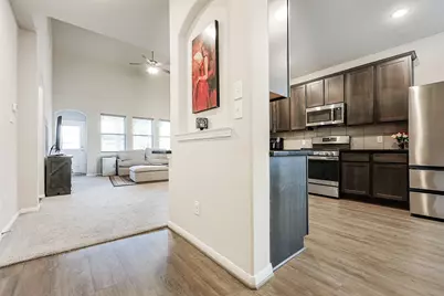 10423 Rochester Hills Lane, Tomball, TX 77375 - Photo 10