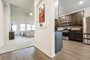 10423 Rochester Hls Ln, Tomball, TX 77375 - Photo 10