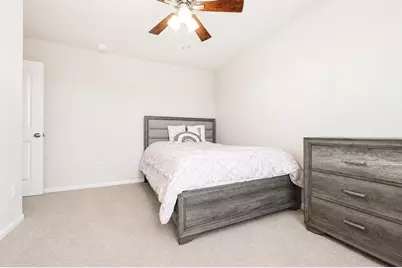 10423 Rochester Hills Lane, Tomball, TX 77375 - Photo 26