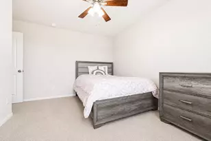 10423 Rochester Hls Ln, Tomball, TX 77375 - Photo 26