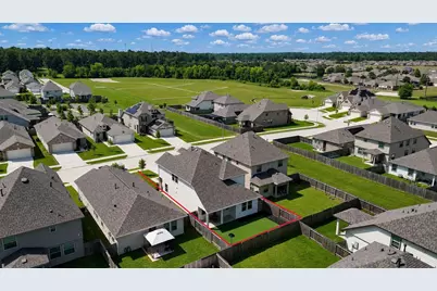 10423 Rochester Hills Lane, Tomball, TX 77375 - Photo 34