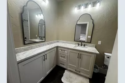 72 Circle Hook, Port O'Connor, TX 77982 - Photo 12