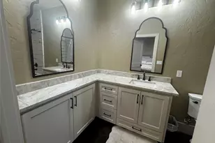 72 Cir Hook, Port O'Connor, TX 77982 - Photo 12