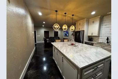 72 Circle Hook, Port O'Connor, TX 77982 - Photo 4