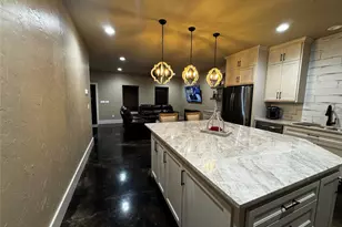 72 Cir Hook, Port O'Connor, TX 77982 - Photo 4