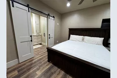 72 Circle Hook, Port O'Connor, TX 77982 - Photo 42