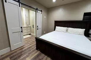 72 Cir Hook, Port O'Connor, TX 77982 - Photo 42