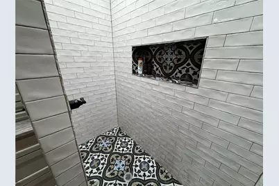 72 Circle Hook, Port O'Connor, TX 77982 - Photo 8