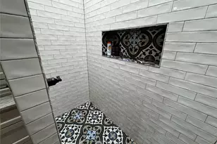 72 Cir Hook, Port O'Connor, TX 77982 - Photo 8