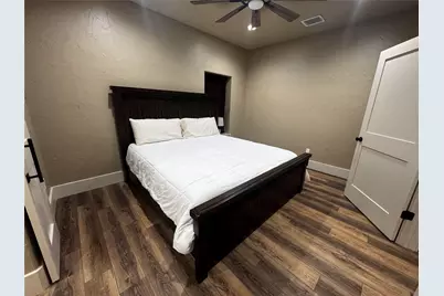 72 Circle Hook, Port O'Connor, TX 77982 - Photo 26