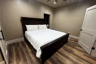 72 Cir Hook, Port O'Connor, TX 77982 - Photo 26