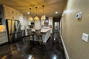 72 Cir Hook, Port O'Connor, TX 77982 - Photo 18