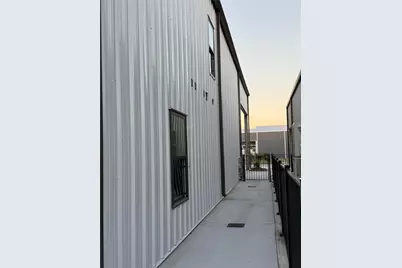 72 Circle Hook, Port O'Connor, TX 77982 - Photo 24