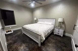 72 Cir Hook, Port O'Connor, TX 77982 - Photo 10