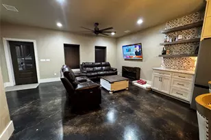 72 Cir Hook, Port O'Connor, TX 77982 - Photo 2