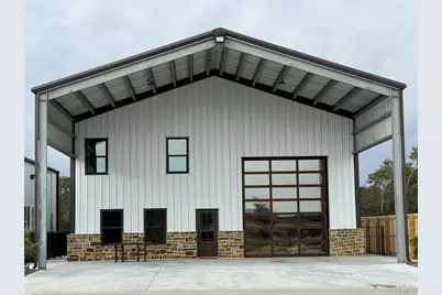 72 Circle Hook, Port O'Connor, TX 77982 - Photo 1