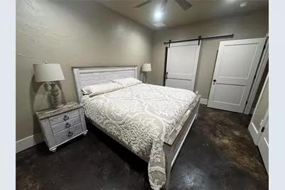 72 Circle Hook, Port O'Connor, TX 77982 - Photo 14