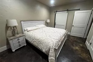 72 Cir Hook, Port O'Connor, TX 77982 - Photo 14