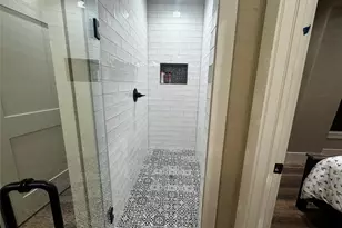 72 Cir Hook, Port O'Connor, TX 77982 - Photo 30