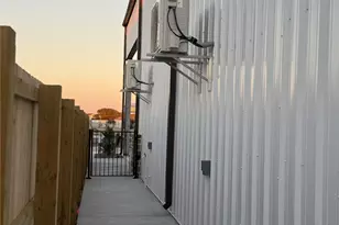 72 Cir Hook, Port O'Connor, TX 77982 - Photo 22