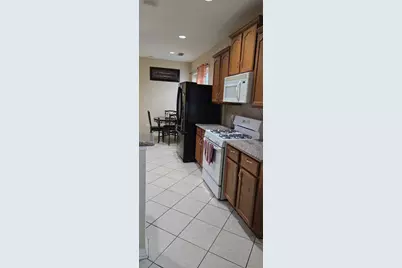 1018 Winter Green Court, Missouri City, TX 77459 - Photo 12