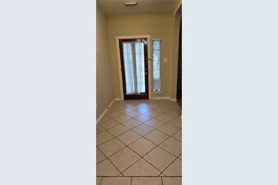 1018 Winter Green Court, Missouri City, TX 77459 - Photo 6
